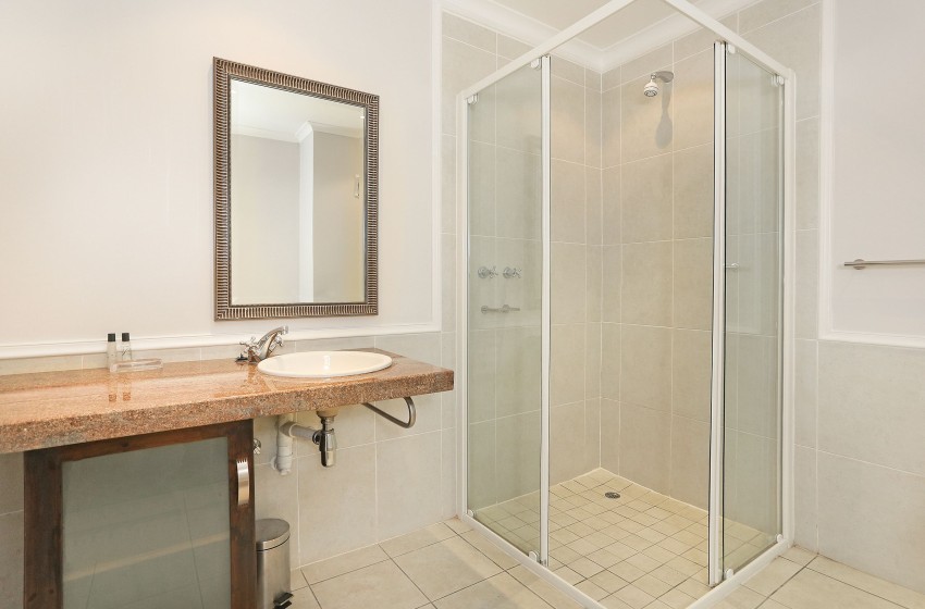 4 Bedroom Property for Sale in Pinnacle Point Golf Estate Western Cape